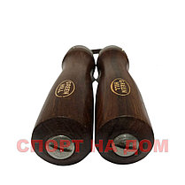 Скакалка для боксеров Green Hill, фото 3