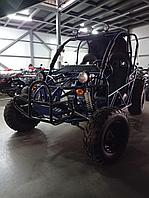 Багги Peda Go-Kart 200, фото 1