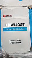 Эфир целлюлозы (Загуститель) T-100X