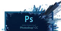Photoshop Creative Cloud
