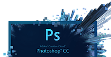 Photoshop Creative Cloud