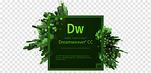 Adobe Dreamweaver Creative Cloud