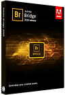 Adobe Bridge Creative Cloud