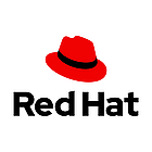 Red Hat Global File System