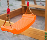 Детский городок Sunny эконом (Россия), фото 3