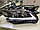 Передние фары на Toyota Corolla 2011-13 дизайн Lexus, фото 2