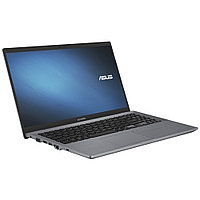Ноутбук ASUSPRO P3540FA, Core i5-8265U, 15.6" FHD, 8Gb, 256Gb SSD+1T SATA, Windows 10 Pro