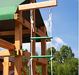 Детский городок Sunny эконом (Россия), фото 5