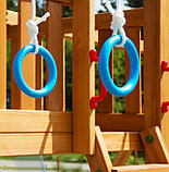 Детский городок Sunny эконом (Россия), фото 6