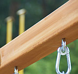 Детский городок Sunny эконом (Россия), фото 7