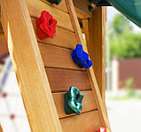 Детский городок Sunny эконом (Россия), фото 8