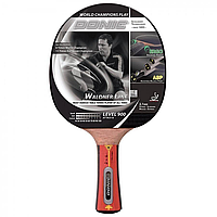 Теннисная ракетка Donic Waldner 900