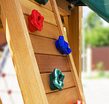 Детский городок Rapid стандар  (Россия), фото 5