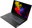 Ноутбук Lenovo V15 G2 ITL 82KBS02R00 серый, фото 3