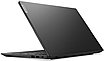 Ноутбук Lenovo V15 G2 ITL 82KBS02R00 серый, фото 5