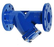 Фильтр сетчатый ENKO DN 65