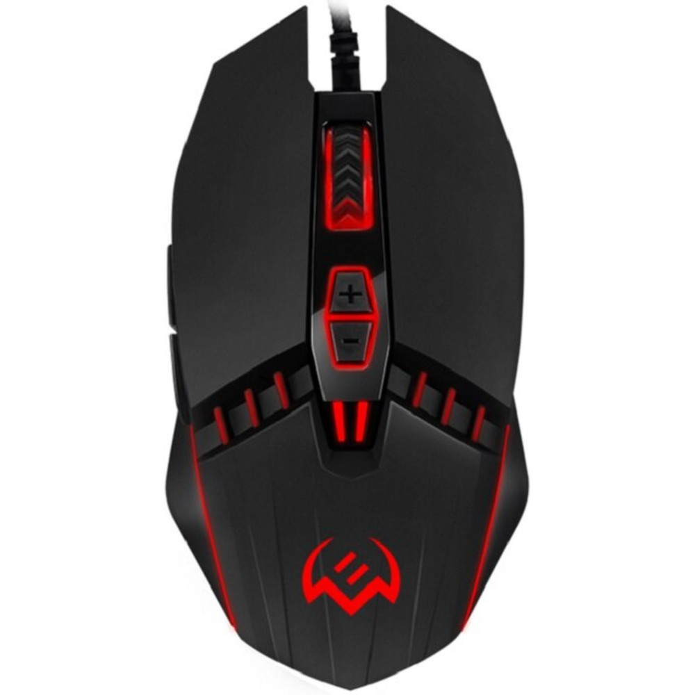 SVEN Игровая мышь RX-G810, фото 1