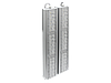 Светодиодный прожектор с силикатным защитным стеклом Virona 158 Вт, фото 2