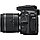 Фотоаппарат Nikon D5600 Kit AF-P DX 18-55mm f/3.5-6.6G VR, фото 7