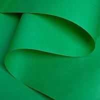 Бумага упаковочная крафт двусторонняя, травяной, 0,5 х 10 м, 70 г/м² /м2, фото 1