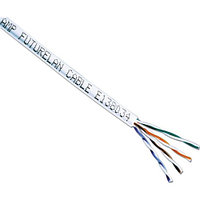CommScope 57535-5 кабель витая пара (57535-5)
