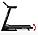 Беговая дорожка CARBON FITNESS T506 UP, фото 3