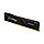 Kingston KF426C16BB/8 Модуль памяти FURY Beast DDR4, 8GB, DIMM <PC4-21300/2666MHz>, Чёрный, фото 3