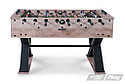 Мини-футбол Sharp SLP-5529, фото 4