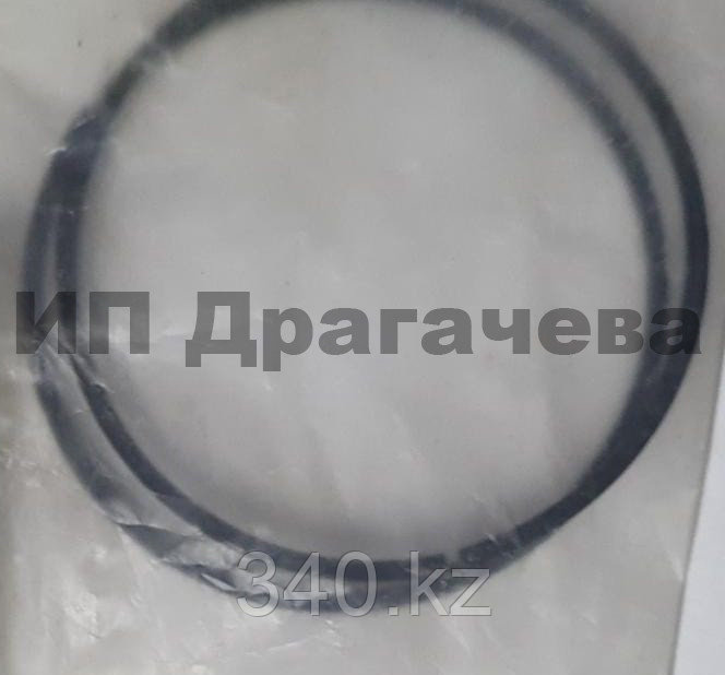 Сальник крышки АКПП MAZDA, фото 1