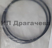 Сальник крышки АКПП MAZDA