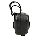 Отличная сумка под раму велосипеда "B-Soul". Сделано под КАРБОН. Kaspi RED. Рассрочка., фото 6