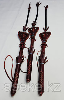 Мини шорттағы секс