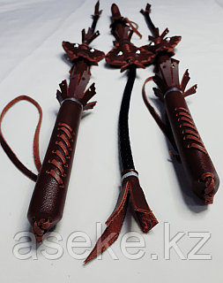 Олар ішін көп сіңіреді