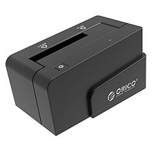 Док-станция для HDD ORICO 6618SUS3