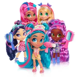 Қызыл шашты сноубордшыға арналған орыс порно массажы