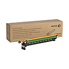 Фотобарабан Xerox 113R00780 (по одному на каждый цвет) для Xerox VersaLink C7020/C7025/C7030, фото 3