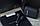 AirPods 2 Matte Black Черные Беспроводные Наушники 1 в 1 аирподс, фото 8
