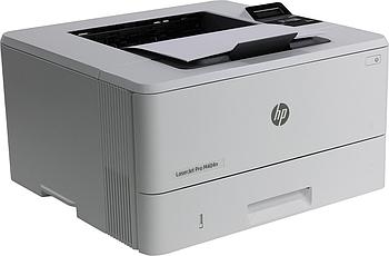 HP LaserJet PRO M404n