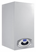 Ariston Genus Premium EVO HP 85KW EU