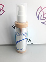 Тональный крем с коллагеном Enough Collagen Moisture Foundation 100 мл