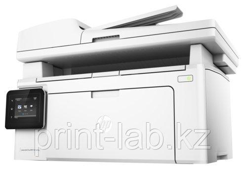 МФУ HP LaserJet Pro M130fw