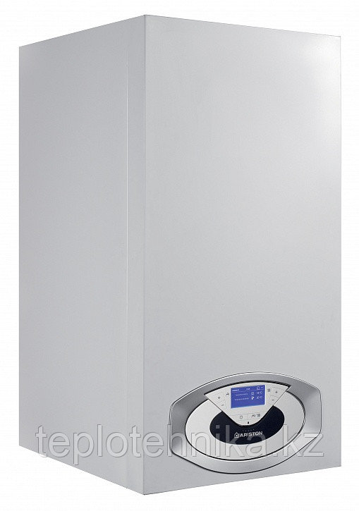 Ariston Genus Premium EVO HP 100KW EU