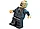 LEGO  Super Heroes 76239  Бэтмобиль «Тумблер»: схватка с Пугалом, конструктор ЛЕГО, фото 8