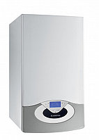 Ariston Genus Premium EVO HP 45KW EU