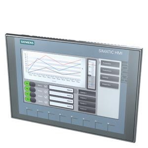 ПАНЕЛЬ ОПЕРАТОРА Siemens 6AV2123-2JB03-0AX0