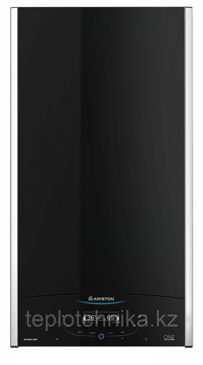Ariston ALTEAS ONE NET 30