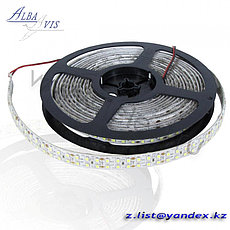 Светодиодная лента SMD 3528 240 диодов/метр. 12 вольт, фото 2