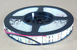Светодиодная лента SMD 3528 240 диодов/метр. 12 вольт, фото 2