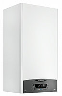 Газовый котел Ariston CLAS ХC SYSTEM 24 FF (Одноконтурный)