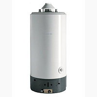 Газовый накопительный водонагреватель Ariston SGA 120 R